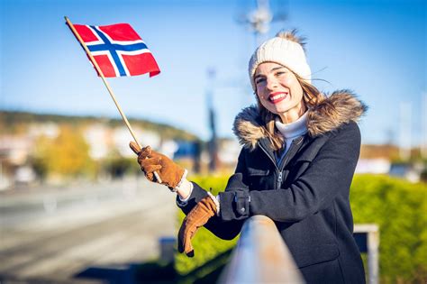 norsk rikstoto i dag.